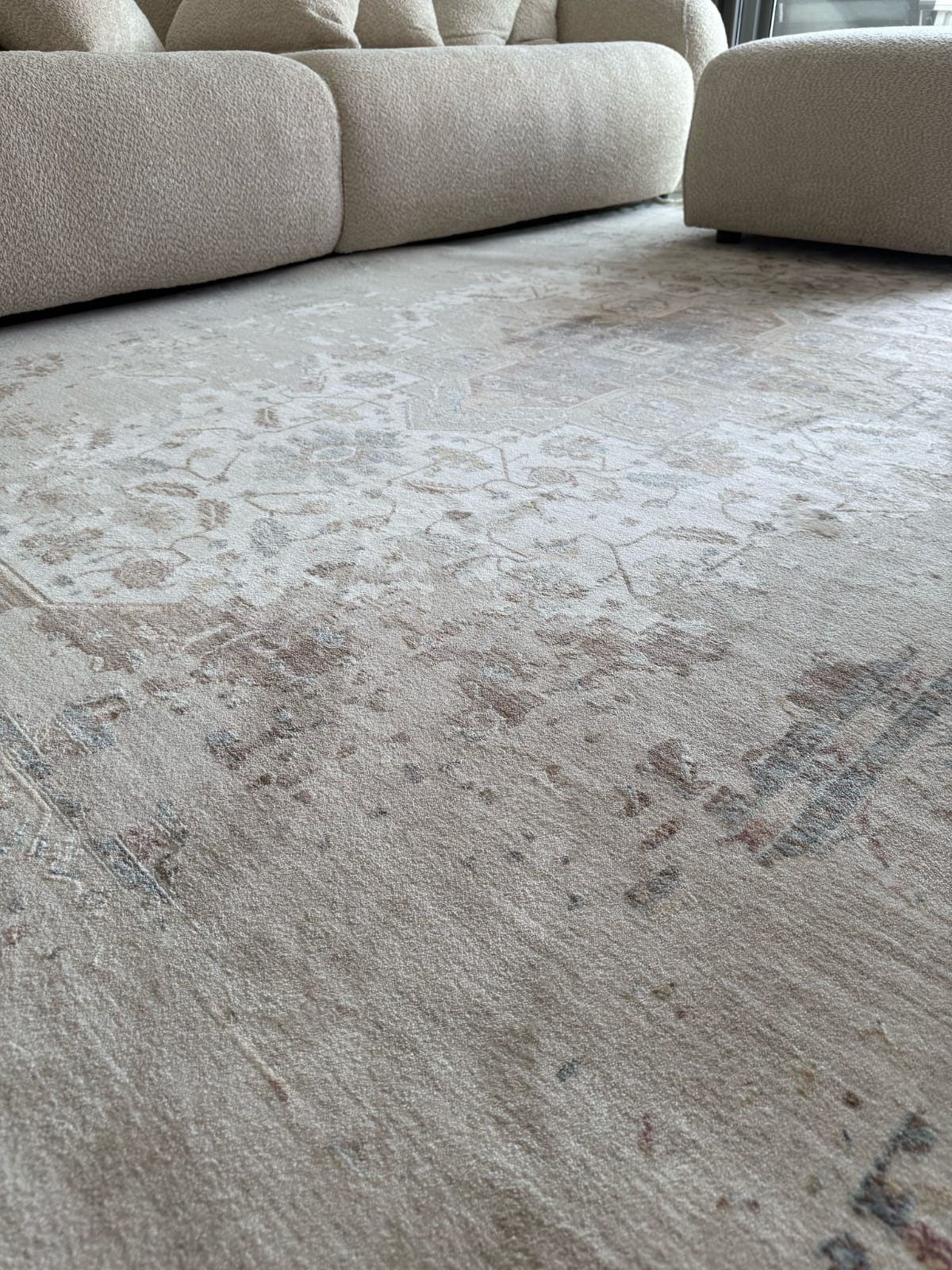 WhatsApp Image 2026-03-09 at 07.48.34 (2).jpeg