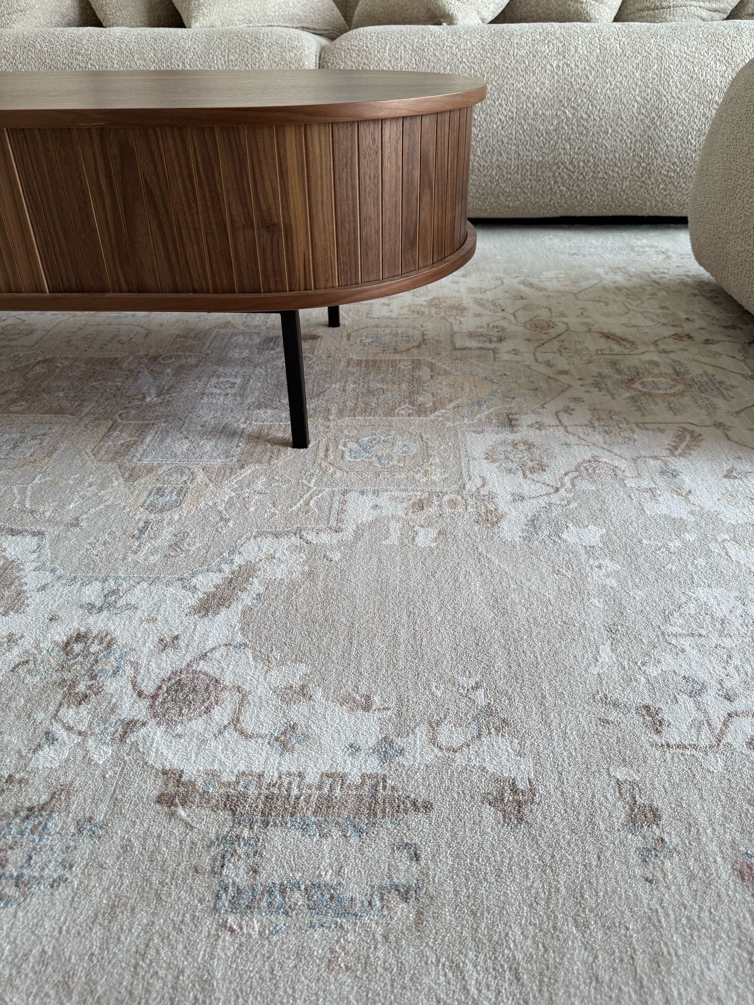 WhatsApp Image 2026-03-09 at 07.48.34 (3).jpeg