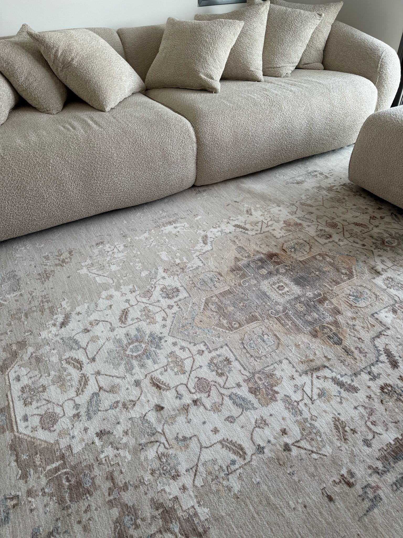 WhatsApp Image 2026-03-09 at 07.48.34.jpeg