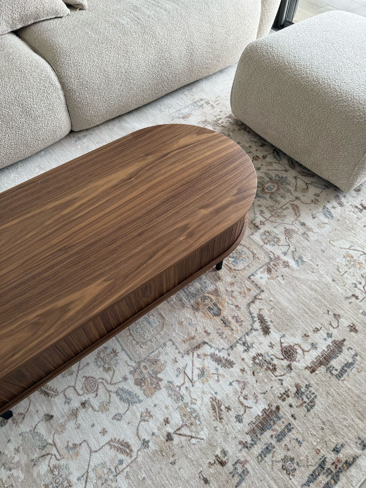 WhatsApp Image 2026-03-09 at 07.48.35.jpeg