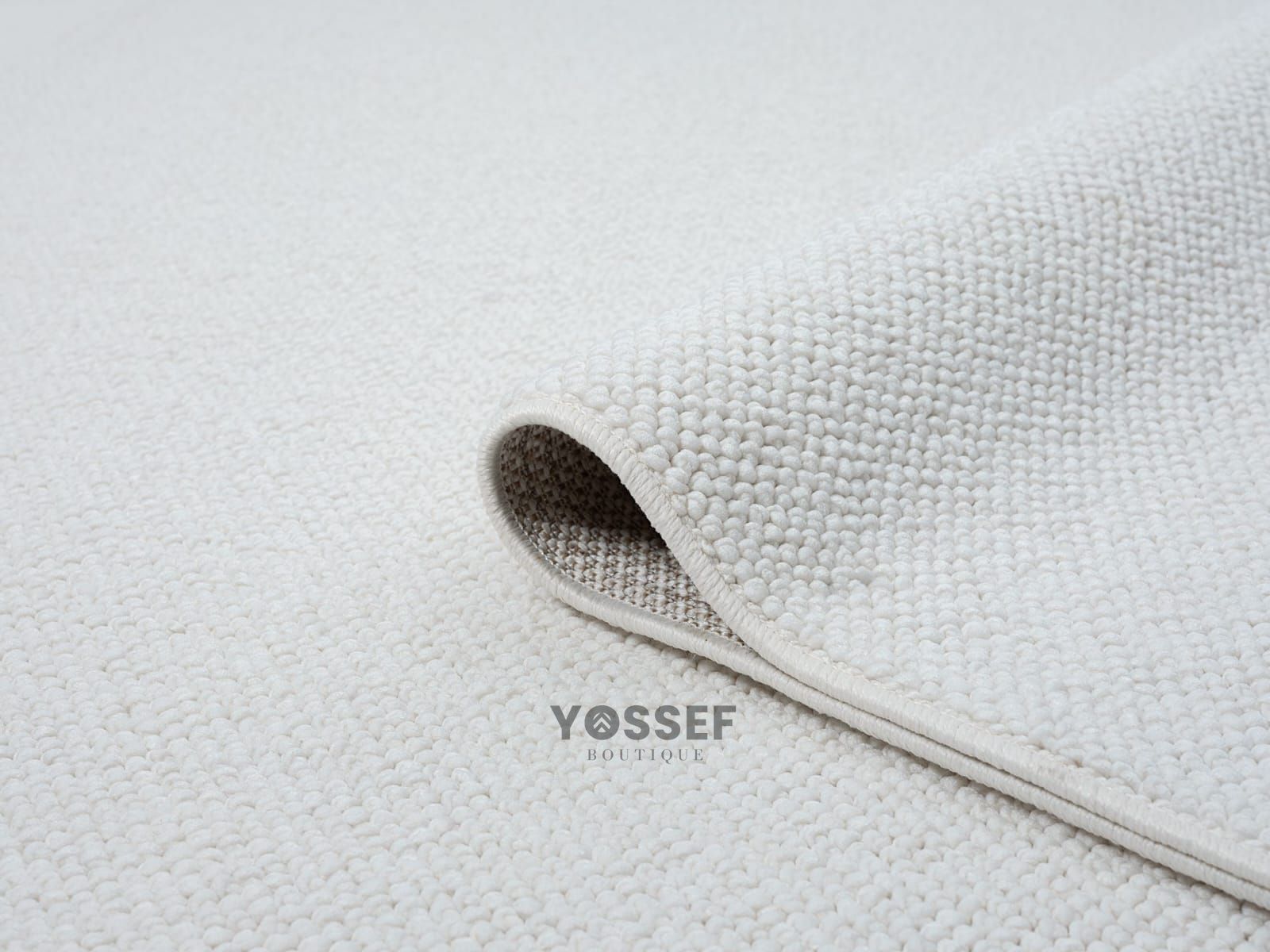 WhatsApp Image 2026-04-09 at 10.28.56 (1).jpeg