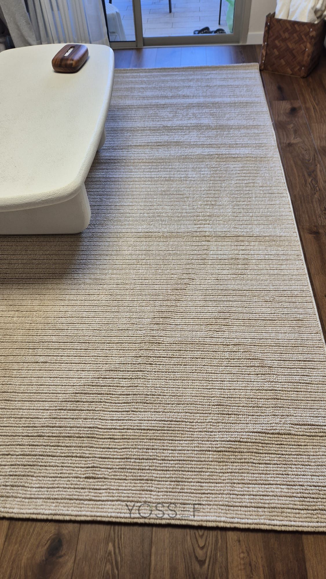 WhatsApp Image 2026-04-15 at 21.01.06 (1).jpeg