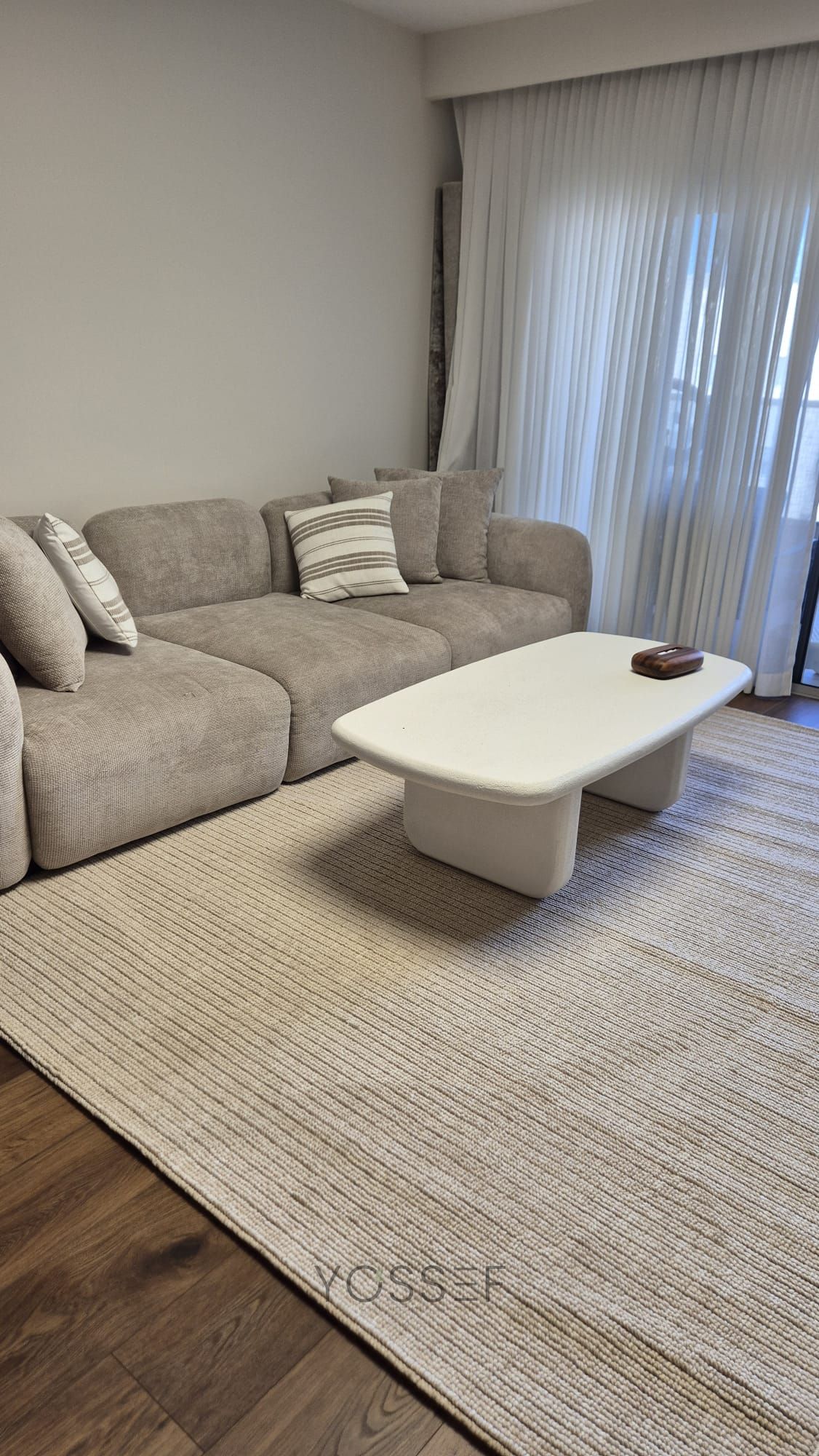 WhatsApp Image 2026-04-15 at 21.01.06 (2).jpeg