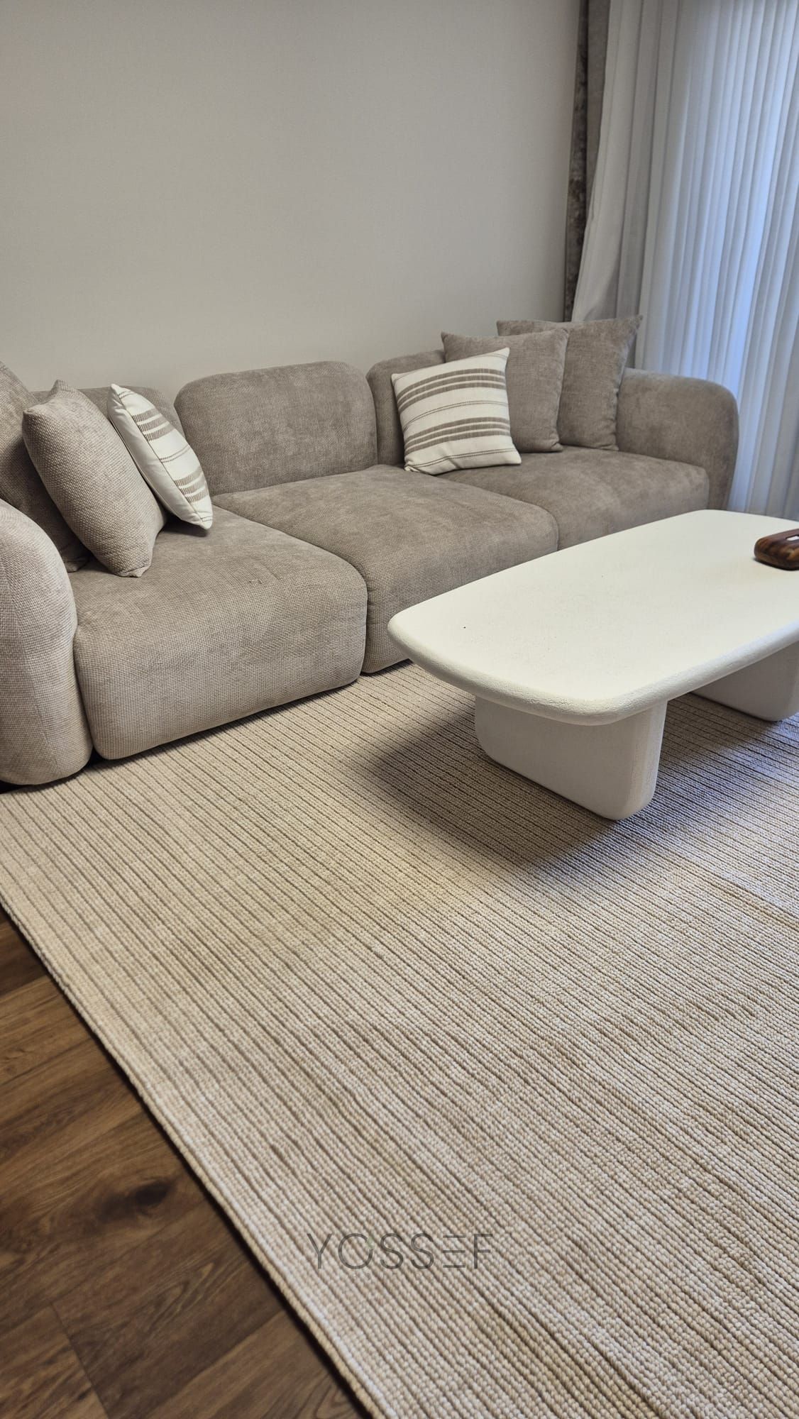 WhatsApp Image 2026-04-15 at 21.01.06 (3).jpeg