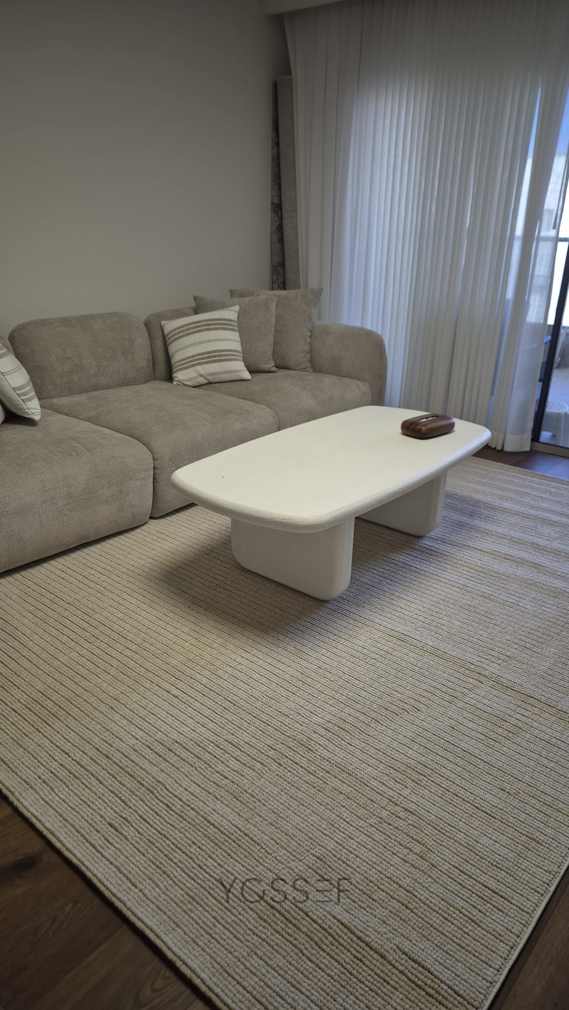 WhatsApp Image 2026-04-15 at 21.01.06.jpeg