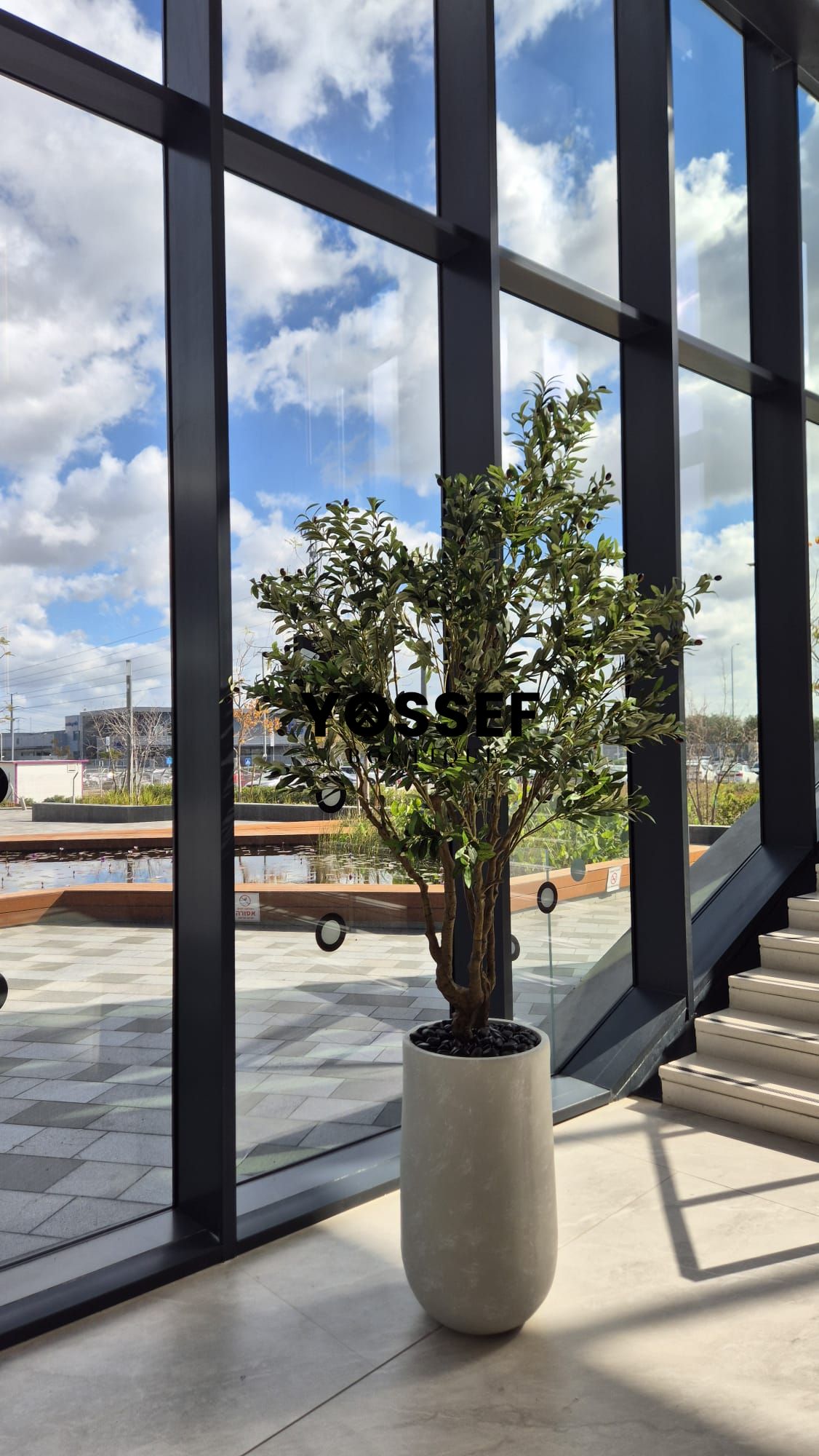 WhatsApp Image 2026-02-16 at 12.17.02.jpeg