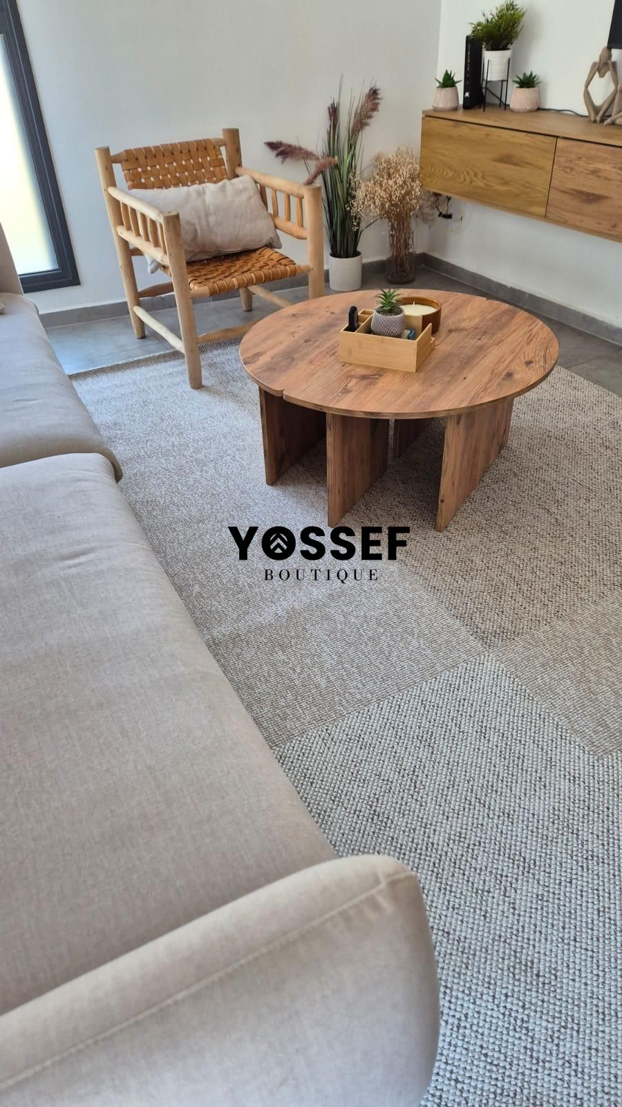 WhatsApp Image 2026-02-02 at 14.30.24.jpeg