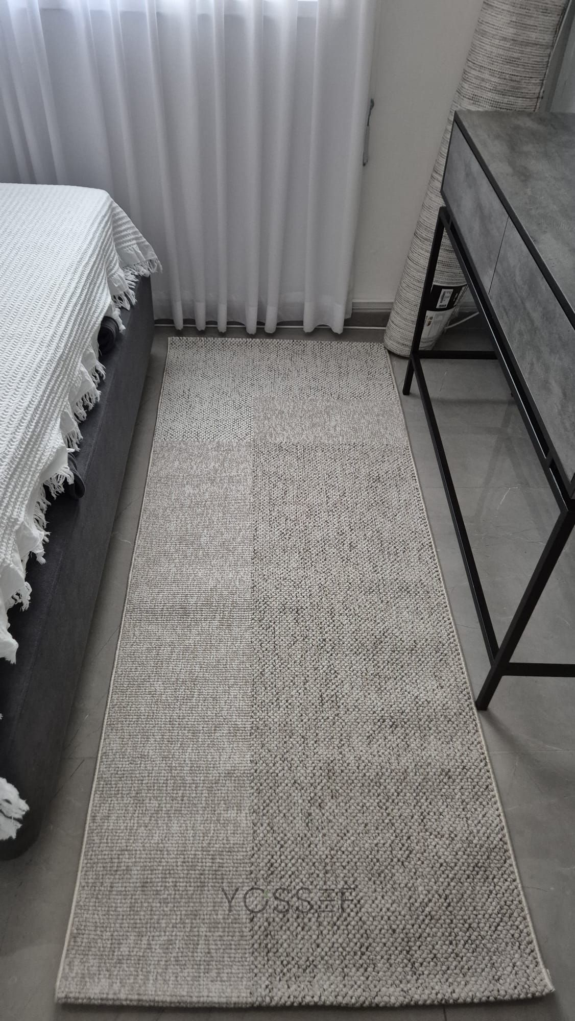 WhatsApp Image 2026-04-15 at 20.33.29 (1).jpeg