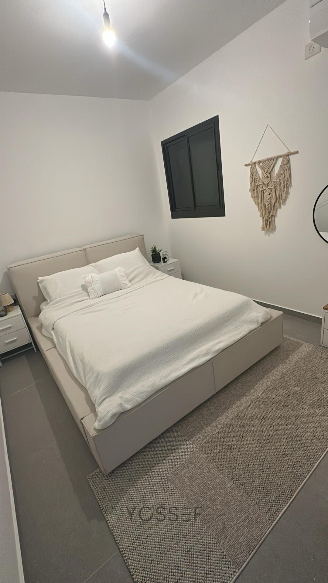 WhatsApp Image 2026-04-15 at 20.33.29.jpeg