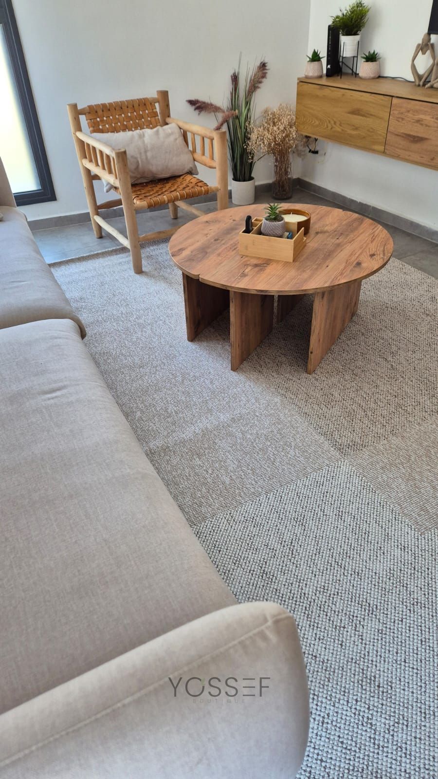 WhatsApp Image 2026-04-15 at 20.35.14.jpeg