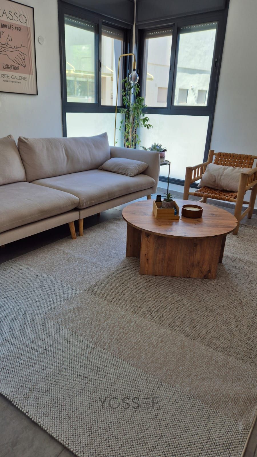 WhatsApp Image 2026-04-15 at 20.35.15.jpeg