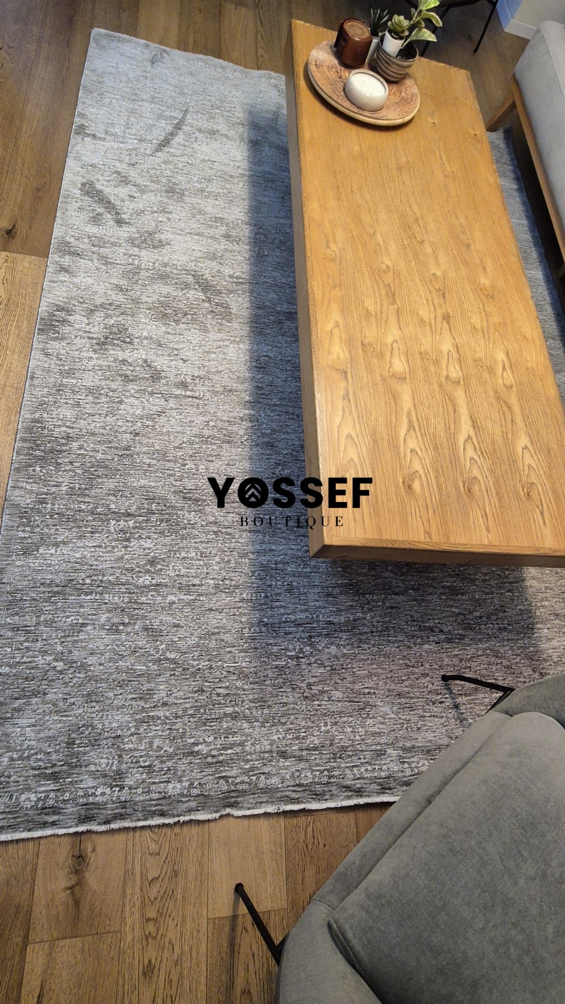 WhatsApp Image 2026-03-09 at 07.49.29.jpeg