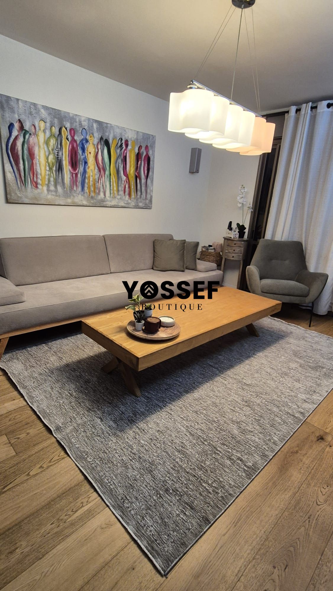 WhatsApp Image 2026-03-09 at 07.49.30.jpeg