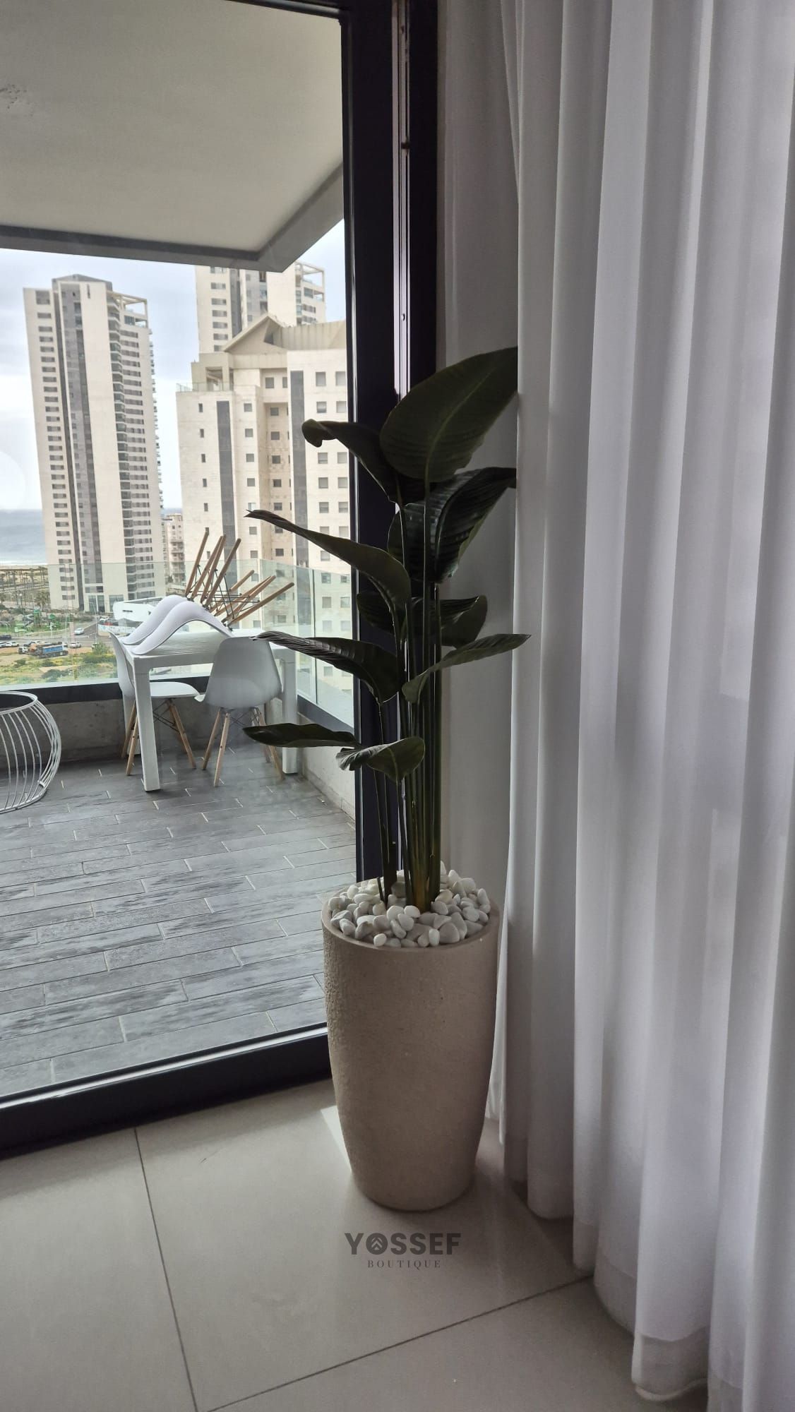 WhatsApp Image 2026-04-01 at 10.16.13.jpeg