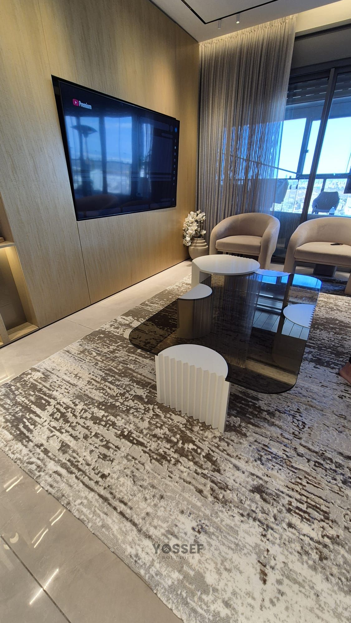 WhatsApp Image 2026-04-13 at 09.47.54 (2).jpeg