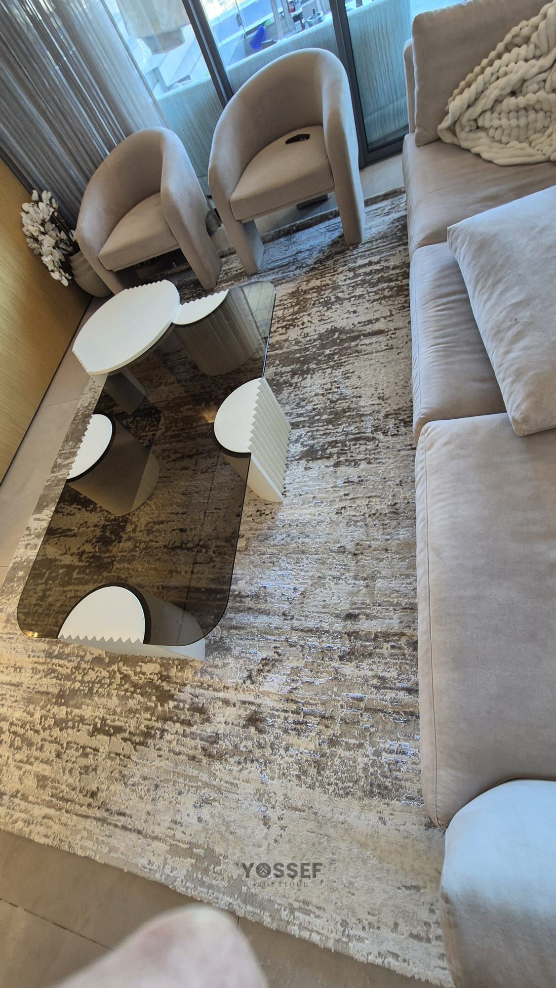 WhatsApp Image 2026-04-13 at 09.47.54 (3).jpeg