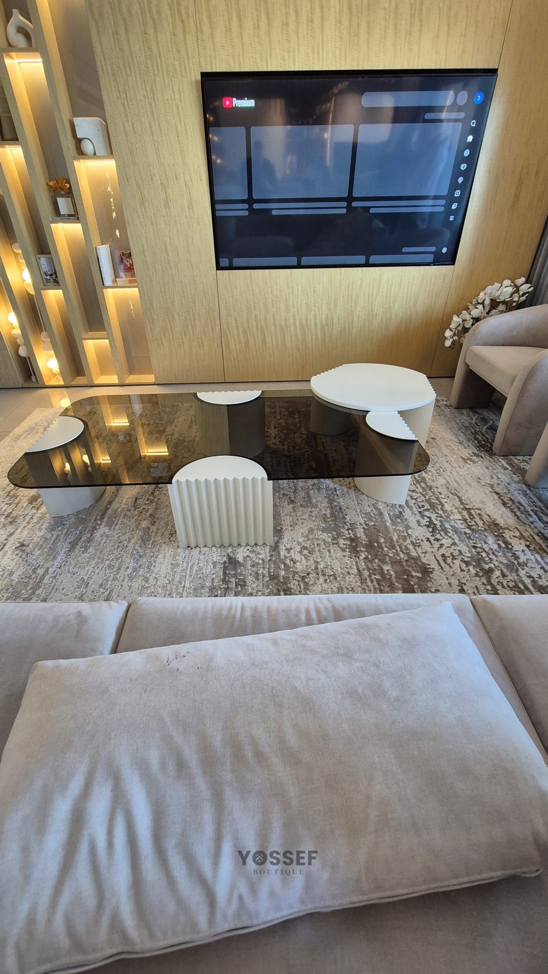 WhatsApp Image 2026-04-13 at 09.47.54.jpeg