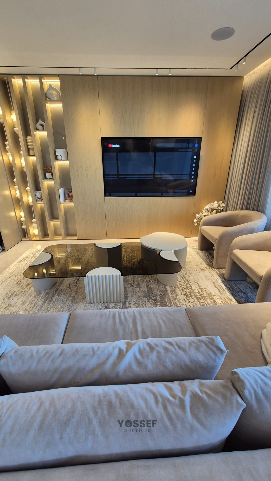 WhatsApp Image 2026-04-13 at 09.47.55 (1).jpeg