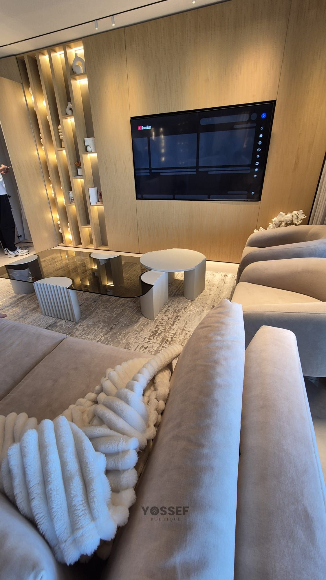 WhatsApp Image 2026-04-13 at 09.47.55 (2).jpeg