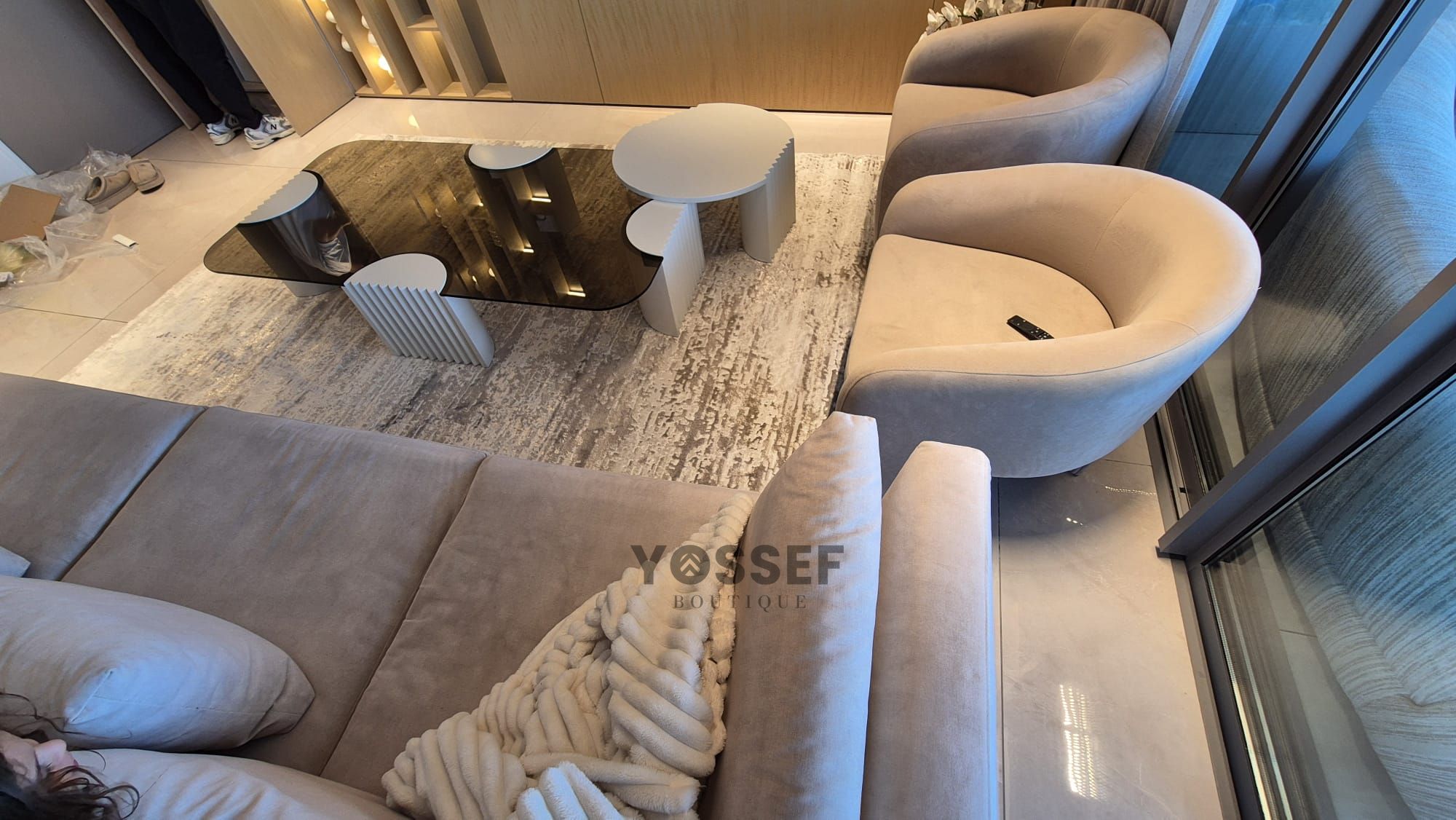 WhatsApp Image 2026-04-13 at 09.47.55.jpeg