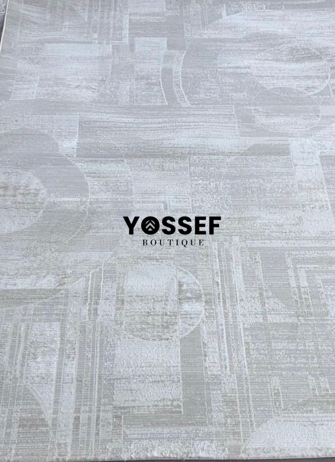 WhatsApp Image 2026-02-16 at 12.46.20.jpeg