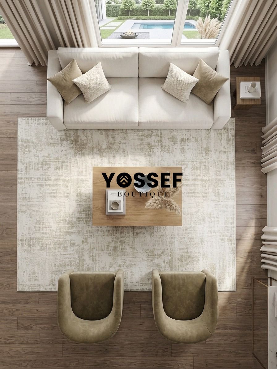 WhatsApp Image 2026-03-29 at 18.01.39 (1).jpeg