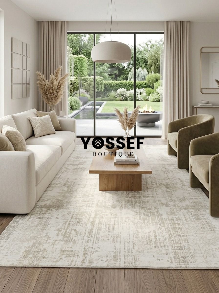 WhatsApp Image 2026-03-29 at 18.01.39 (2).jpeg