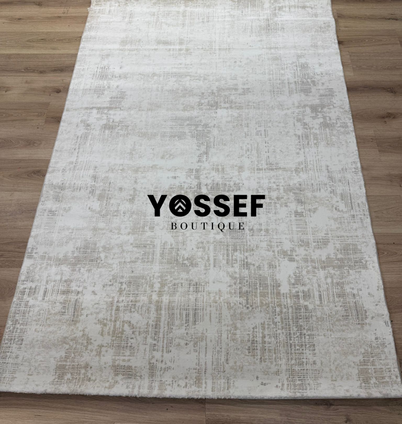 WhatsApp Image 2026-03-29 at 18.01.39 (3).jpeg